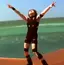 Rikoのプロフィール画像