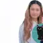 sのプロフィール画像