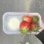 みいなのプロフィール画像