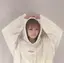 まめのプロフィール画像
