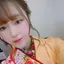 菜々のプロフィール画像