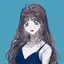 ゆのプロフィール画像