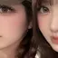aのプロフィール画像