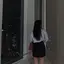 萌華のプロフィール画像