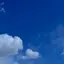 nomのプロフィール画像
