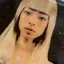 まるこのプロフィール画像