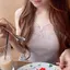 Merのプロフィール画像