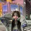 ちゃんのプロフィール画像