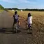 香子のプロフィール画像