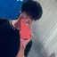 yamamuroのプロフィール画像