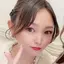紗希のプロフィール画像