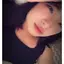 花のプロフィール画像