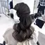 ゆきのプロフィール画像