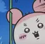 もふのプロフィール画像