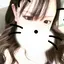 ゆきのプロフィール画像