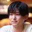 mamiiのプロフィール画像