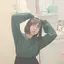 ayumiのプロフィール画像