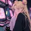 risaのプロフィール画像