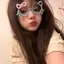 月渚のプロフィール画像