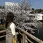 あやのプロフィール画像