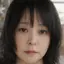 Ｙ．Loのプロフィール画像