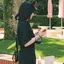 Rのプロフィール画像