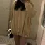 hのプロフィール画像