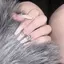 ❤︎のプロフィール画像