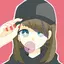 ライムのプロフィール画像