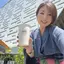 doldolkunのプロフィール画像