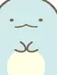 ぽんのプロフィール画像