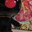 かほのプロフィール画像