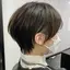 sのプロフィール画像