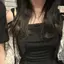 彩華のプロフィール画像
