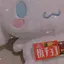 あゆみのプロフィール画像
