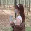 なっちゃんのプロフィール画像