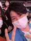 もりもりのプロフィール画像