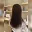 ななななななのプロフィール画像
