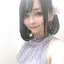 ちゃんみくのプロフィール画像
