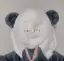 はるほのプロフィール画像