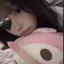 ゆめのプロフィール画像
