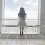 ゆかのプロフィール画像