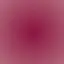 のちゃのプロフィール画像