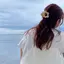 chikaのプロフィール画像