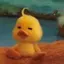 ユウナのプロフィール画像