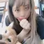 彩のプロフィール画像