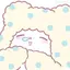 Nのプロフィール画像