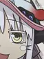 ★のプロフィール画像