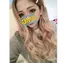 れのプロフィール画像
