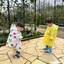 Sのプロフィール画像